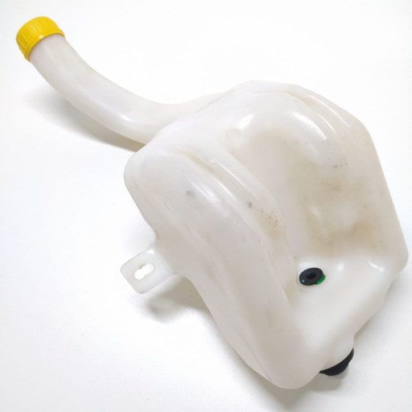 Reservatorio De Agua Parabrisas Meriva 02/10