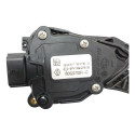 Pedal Acelerador Eletrônico Duster Oroch 1.6 2016 2017