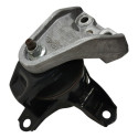 Suporte Coxim Motor Tucson 2009 2010 2011
