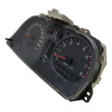 Painel Instrumento Pajero Tr4 2.0 2004 2005