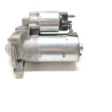 Motor Arranque Citroen C3 1.4 2004 A 2006