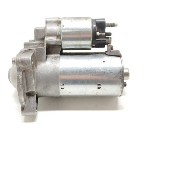 Motor Arranque Citroen C3 1.4 2004 A 2006