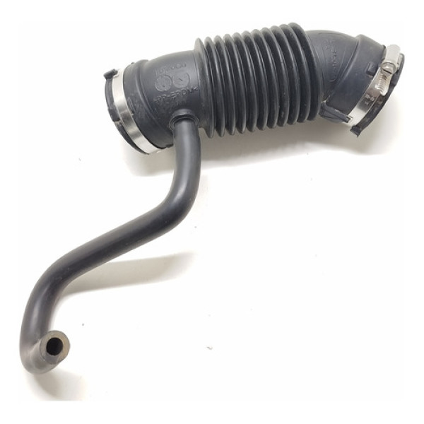 Mangueira Filtro Ar Fiesta 2012 A 2016