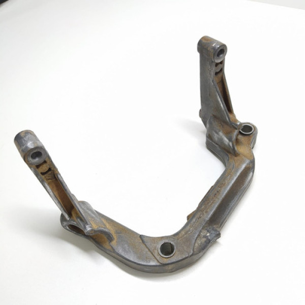 Suporte Cambio Uno Punto Strada 1.4 Evo 10/16