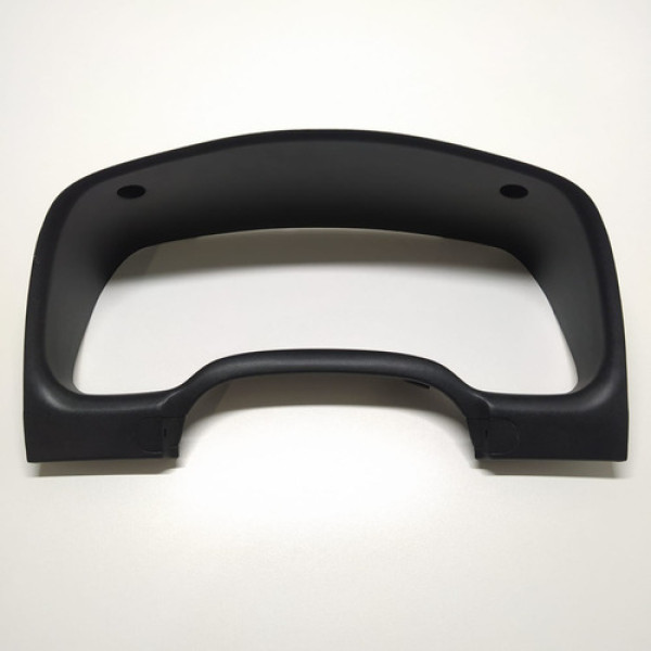 Acabamento Moldura Painel Instrumentos Astra 1999