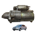 Motor Arranque Partida Vectra 2.0 8v 2007 2008