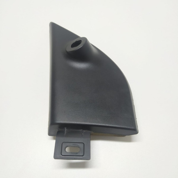 Acabamento Interno Retrovisor Ld Esquerdo Gol G5/g6 10 A 16