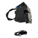 Fechadura Porta Dianteira Esquerda Cobalt 2013 2014