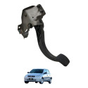 Pedal Embreagem Corsa Montana 2004 2005