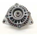 Alternador Xantia Break 1.8 97/02