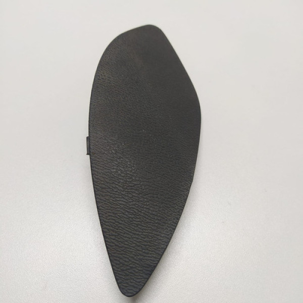 Acabamento Painel Lado Direito Palio 05/09