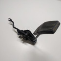 Pedal Acelerador Astra 2.0 8v 1999 A 2003