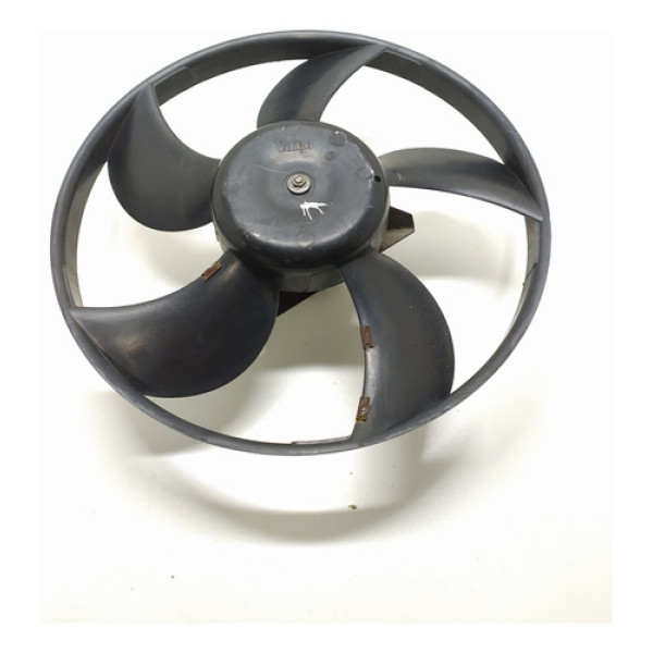 Ventoinha Palio Fire 1.3 2003 A 2008