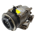 Compressor Ar Condicionado Captiva 3.6 V6 2008 2009 2010
