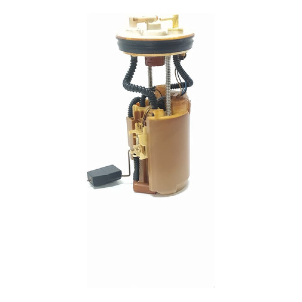 Bomba Combustivel Honda Fit 1.4 2004 A 2008