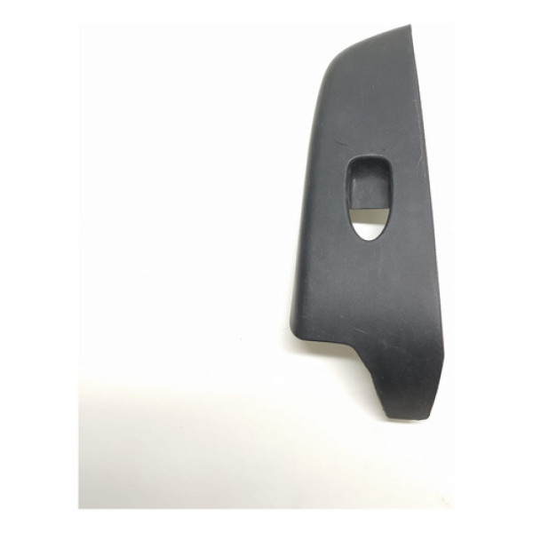 Moldura Botao Vidro Eletrico Traseiro Direito Civic 07/11