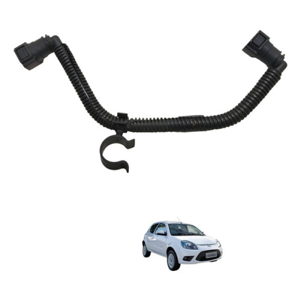 Mangueira Combustível Ford Ka 1.0 2012 2013