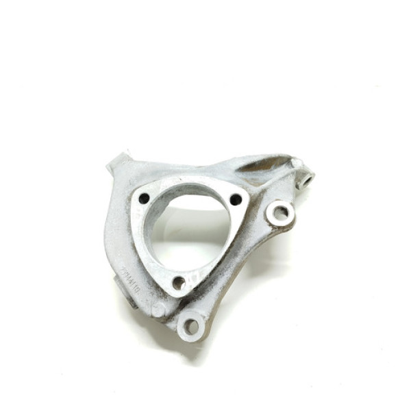 Manga Eixo Dianteiro Direito Captiva 2008 A 2010