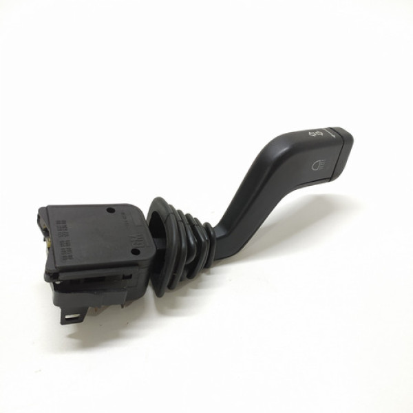 Chave Seta Astra 2001 A 2005