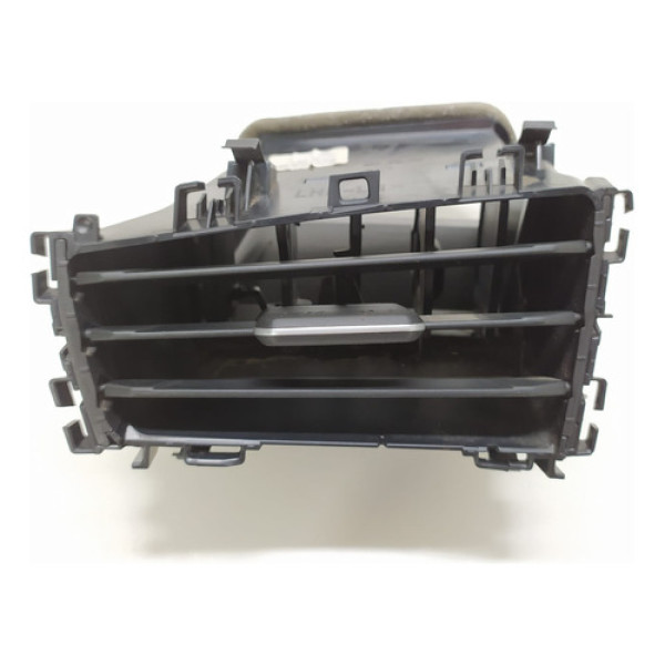 Difusor Ar Esquerdo Virtus 2017 A 2021