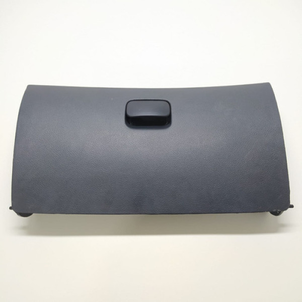 Tampa Porta Luvas Palio Siena 03/07