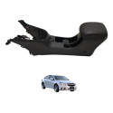 Console Central Cruze Ltz Sedan 2012 2013 2014