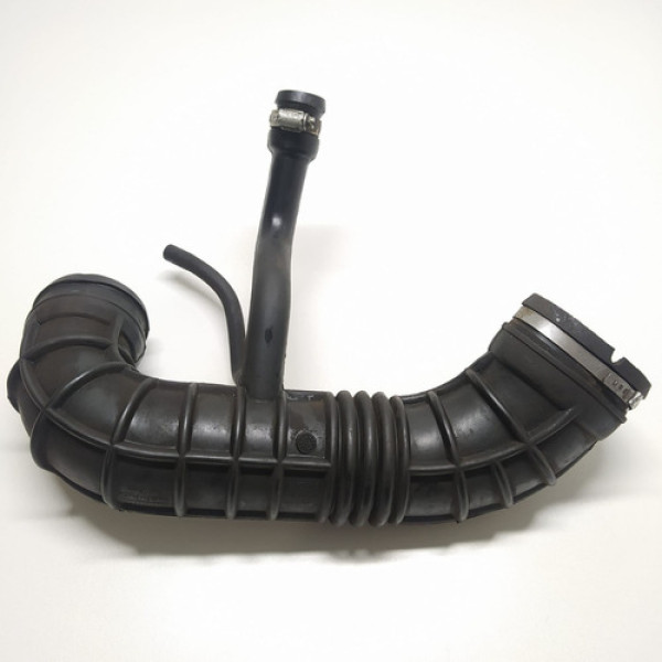 Mangueira Filtro Ar Palio Fire 1.0 2003 A 2009