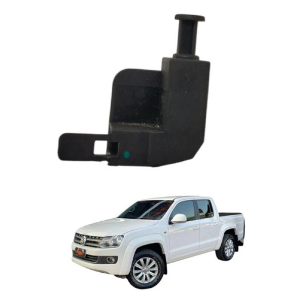 Sensor Interruptor Freio Mão Amarok 2011 2012 Vw