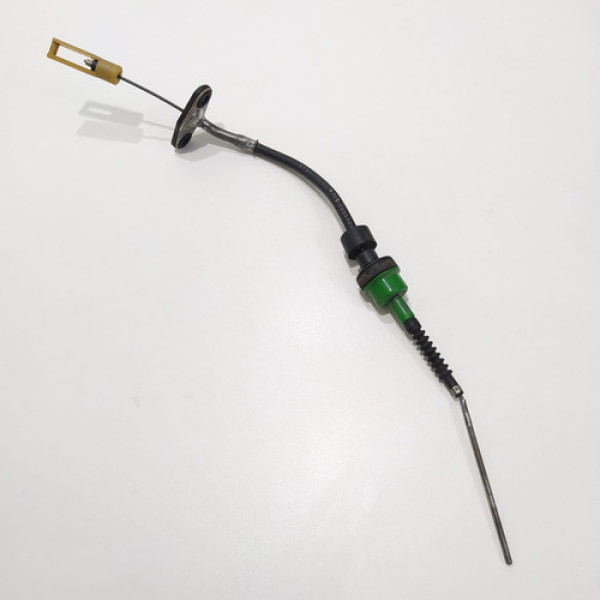 Cabo Embreagem Uno Way/vivace 1.0 1.4 10/16