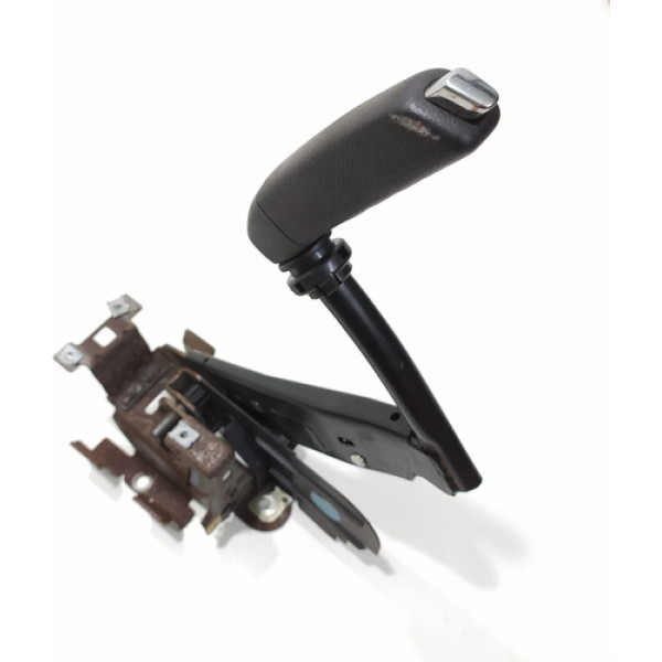 Alavanca Freio Mao Peugeot 408 2.0 2010 A 2014