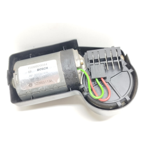 Motor Limpador Dianteiro Space Fox 2006 A 2009