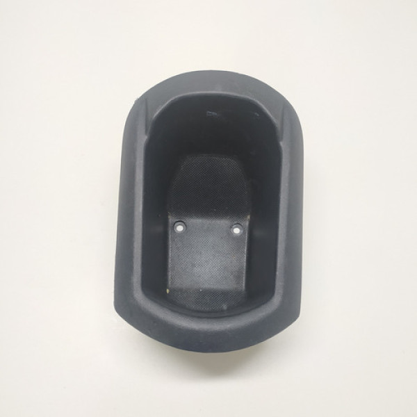 Porta Objetos Console Air Cross 2012 A 2016