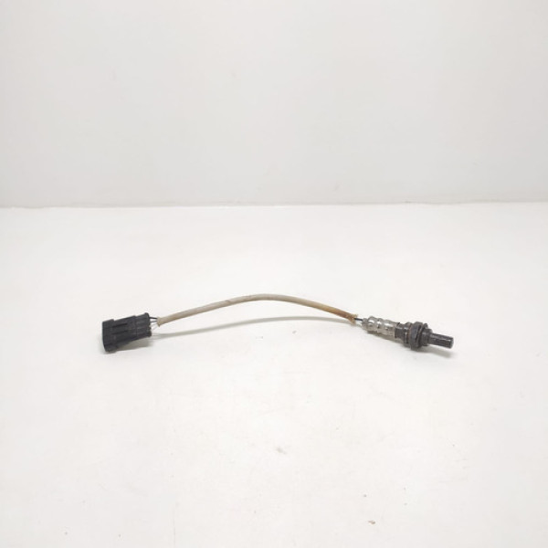 Sonda Lambda Palio 1.3 8v Flex 2003 A 2006