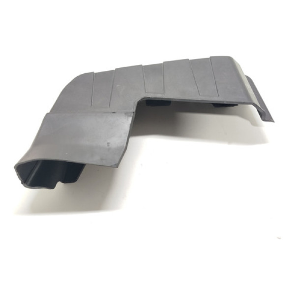 Tampa Caixa Módulo Injeção Peugeot 208 2013 A 2016