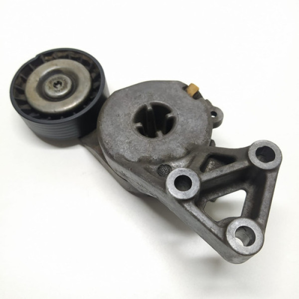 Polia Correia Alternador Golf  1.6 Sr 1999 A 2004