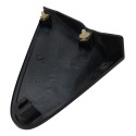 Acabamento Externo Retrovisor Direito Honda City 2013 2014