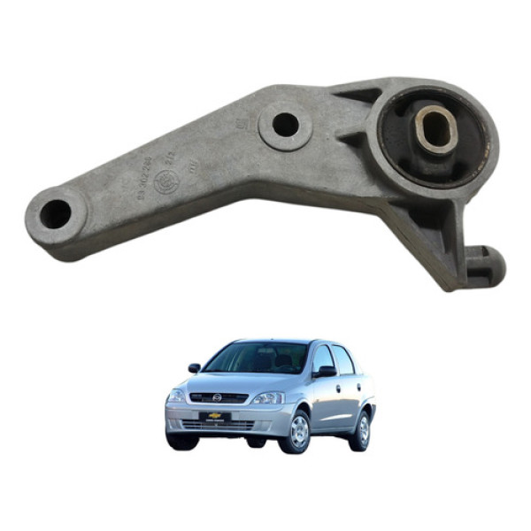 Suporte Coxim Motor Corsa 1.0 2004 2005