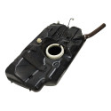 Tanque Combustível Cobalt 1.4 2013 2014