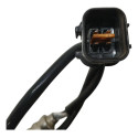 Sonda Lambda Pre Catalisador Hyundai Hb20 1.0 3c 2017 2018