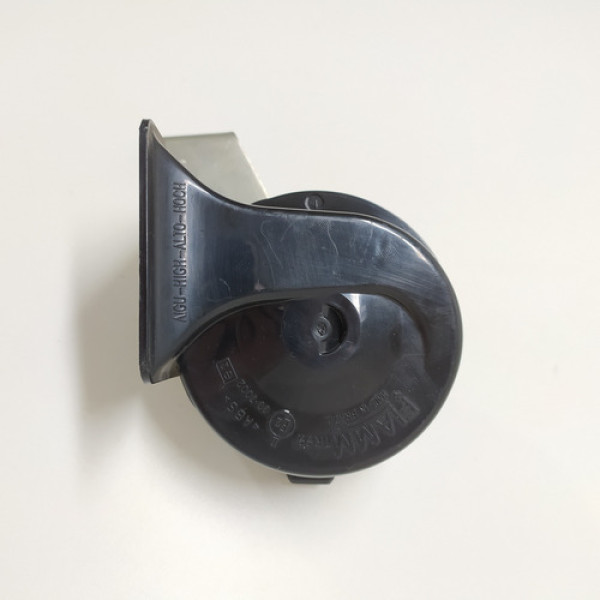 Buzina Citroen Air Cross 2013 A 2016