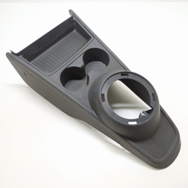 Console Central Gol G5 2009 A 2013