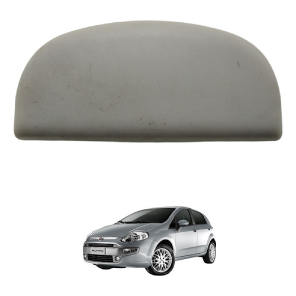 Porta Óculos Teto Punto 2013 2014