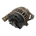 Alternador Motor Vectra 2.0 8v 2007 2008