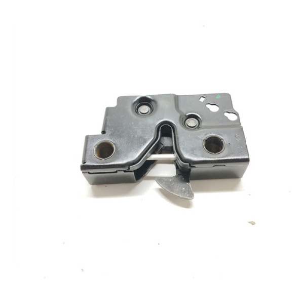 Fechadura Capô Jetta 2012 A 2014