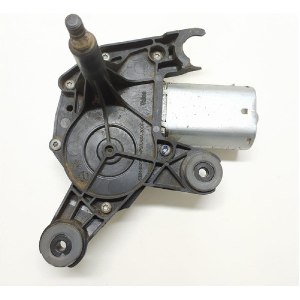 Motor Limpador Traseiro Uno Way 2010 A 2015