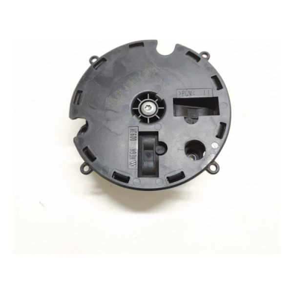 Motor Eletrico Retrovisor Direito Montana 2012 A 2015