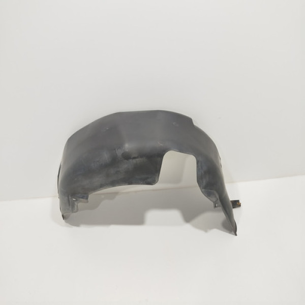 Parabarro Traseiro Direito Captiva 2008 A 2010