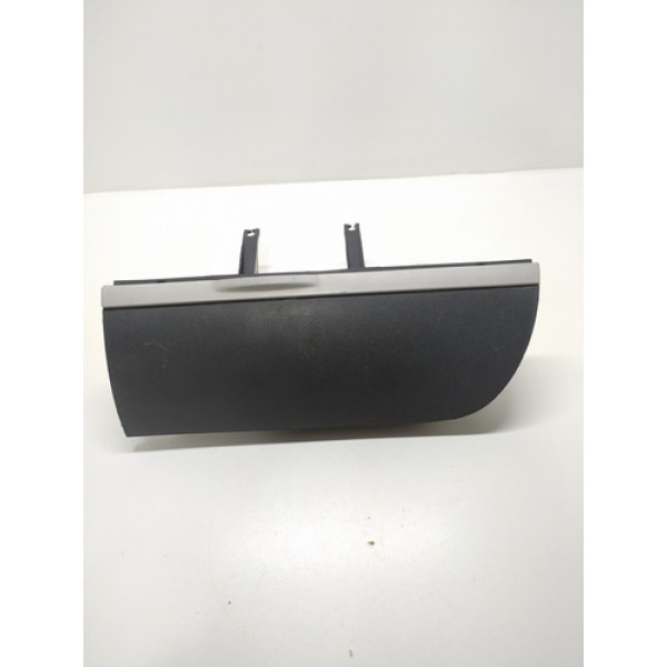 Porta Luvas Inferior Palio 2003 A 2008 1.3