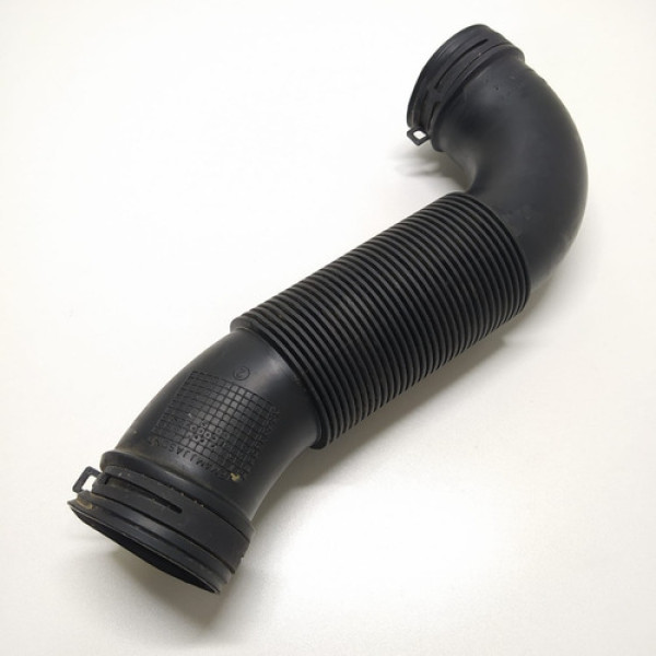 Mangueira Filtro Ar Polo Virtus Tsi 2020