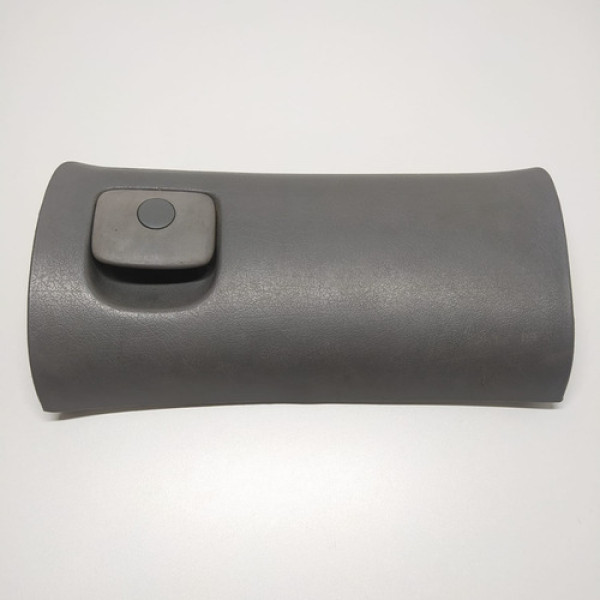 Tampa Porta Luvas Gol G2 1999 A 2005